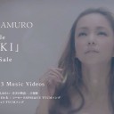 今日のMステ