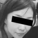 びんた・・・