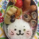 いけない気持ちなのか