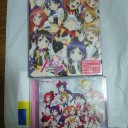 みらこーさんわからせる！