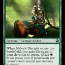 【翻訳】Crush & Ramp Part 2: Approaching Hypermana In Pauper by Alex Ullman Pauperハイパーマナ戦略【前編】