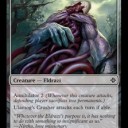【翻訳】Crush & Ramp Part 2: Approaching Hypermana In Pauper by Alex Ullman Pauperハイパーマナ戦略【前編】