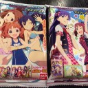 キタァ