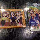 キタァ