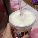 バースデーだよ☆