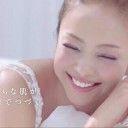 春のエスプリの本気を見た