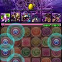 （ﾊﾟｽﾞﾄﾞﾗ）　ドラゴンゾンビ降臨　にいってきました。