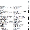 雑記
