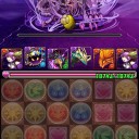 【パズドラ】史上最弱の降臨