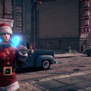 セインツロウ4「セインツはどうやってクリスマスを救ったか」DLCクリア