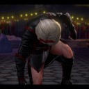 セインツロウ4「セインツはどうやってクリスマスを救ったか」DLCクリア
