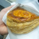 【神々の軍勢】プレリに行ってきました！