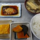 堺の飯炊き仙人