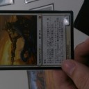 代々木プレリ