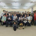 第６回七夜の願い星カップ　開催報告