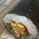 お世話になってます！