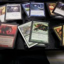 【再掲】2014/02/09 第二十五回 横須賀MTG交流会「YMC」 開催情報ページ