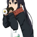 艦これ4