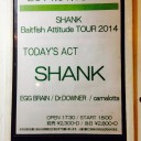 SHANK@前橋DYVER
