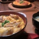 雪だるまカール