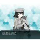【艦これ】あきつ丸、追加で弥生。