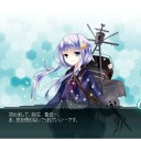 【艦これ】あきつ丸、追加で弥生。