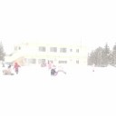 おまけのいちまい。