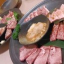 オッス、ひさしぶり