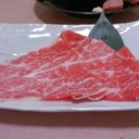 オッス、ひさしぶり