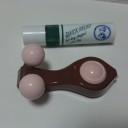 この手でつかめ