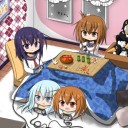 ２月は・・・