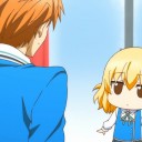 ディーふらぐ！とかいアニメｗｗｗｗｗｗｗｗｗｗ