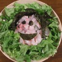 アギルダーって難しい・・・＞＜・・・