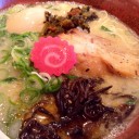 あとでとおばけは出た事ない　“主食（米→小麦）変更のお知らせ”　の巻