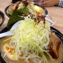 あとでとおばけは出た事ない　“主食（米→小麦）変更のお知らせ”　の巻