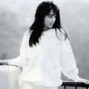 2日程
