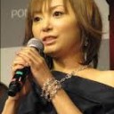なんで・・・
