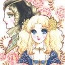 私は王女オリゲルド…