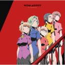 ウィッチクラフトワークスのCDのイラストｗｗ