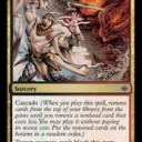 FNM@ホビーステーション日本橋店