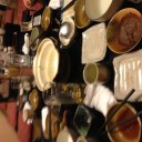 【フカヒレさん】ハフッハフッ【送別会(仮】