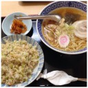 またまた寒波がやってくる