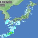 なにかマズイことが起きている。３。　（太平洋の、死。）