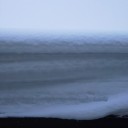 窓  ２