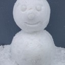 本日の作品
