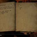 【スカイリム】The Evil Mansion - Dark Edition MODクリア【バイオハザード】