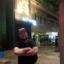 初写真ｗ