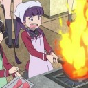 我らがズヴィズダーの光を、あまねく世界に！