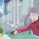 我らがズヴィズダーの光を、あまねく世界に！