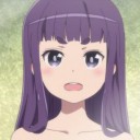 我らがズヴィズダーの光を、あまねく世界に！